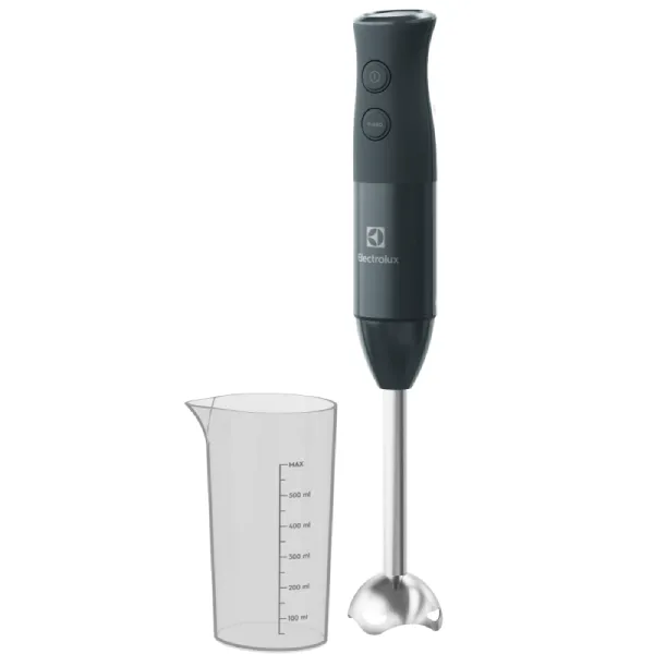 _2025-12-01_105306_1_ בלנדר מוט דגם Ultimate Taste 300 E3HB1-880K Electrolux – תמונה 1