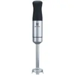 בלנדר מוט+מיני קוצץ דגם Ultimate Taste 500 E5HB1-59GG Electrolux