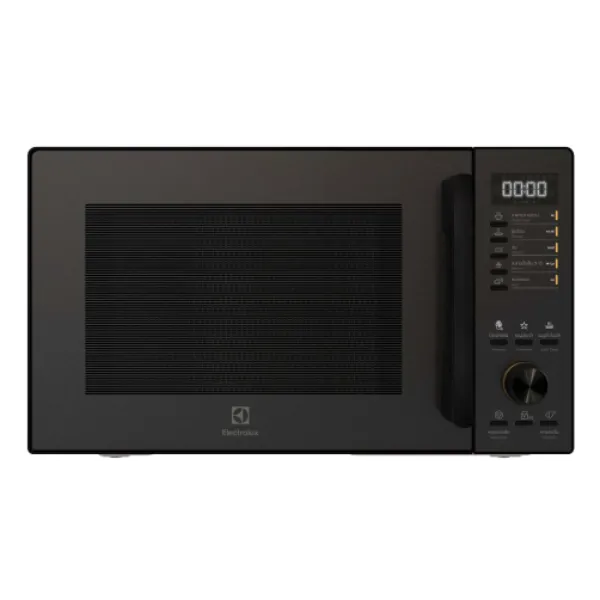 _2025-12-01_134516_1_ מיקרוגל 25 ליטר דגם Ultimate Taste 500 EMM25D22BM Electrolux שחור – תמונה 1