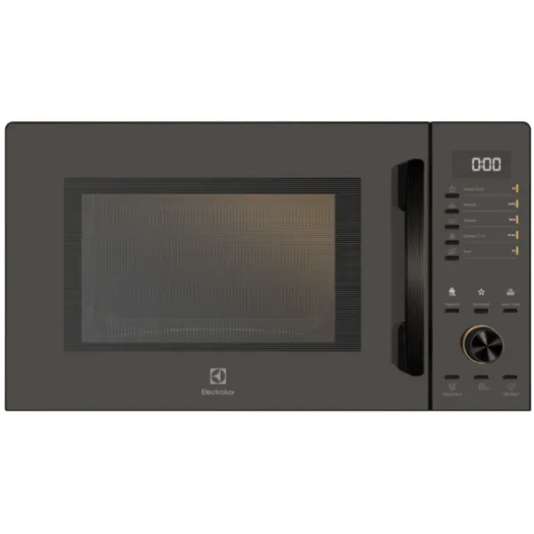 _2025-12-01_140536_1_ מיקרוגל 30 ליטר דגם Ultimate Taste 500 EMM30D22BM Electrolux שחור – תמונה 1