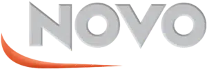 novo novo