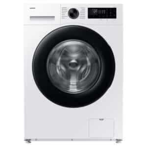 מכונת כביסה פתח חזית - 9 ק"ג Samsung WW90DG5U35AE