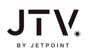 JTV