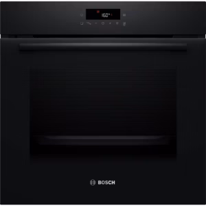בוש - BOSCH תנור בנוי דיגיטלי - 71 ליטר BOSCH Serie 2 HBA571BB4