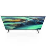 ⁦טלוויזיה ''43 QLED 4K שיאומי דגם Xiaomi TV A Pro 43'' (2026)⁩ – תמונה ⁦3⁩