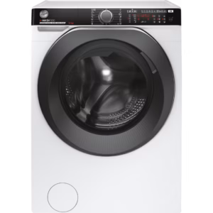מכונת כביסה פתח חזית 14 ק"ג Hoover HWP414AMBC