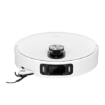 ⁦שואב אבק שוטף רובוטי שיאומי דגם Xiaomi Robot Vacuum 5 Pro⁩ – תמונה ⁦6⁩