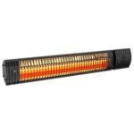 ⁦‏תנור הלוגן/אינפרא Hemilton HEM985⁩ – תמונה ⁦2⁩