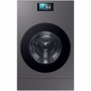 מכונת כביסה משולבת מייבש - 11/18 ק"ג Samsung סמסונג WD18DB8995BZ