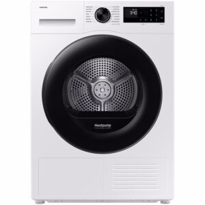 מייבש כביסה קונדנסור - Samsung DV90DG52A0AE