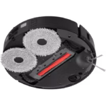 ⁦שואב אבק רובוטי שוטף Roborock Qrevo 5AE⁩ – תמונה ⁦3⁩