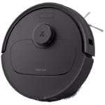 ⁦שואב אבק רובוטי שוטף Roborock Qrevo 5AE⁩ – תמונה ⁦5⁩