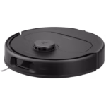 ⁦שואב אבק רובוטי שוטף Roborock Qrevo 5AE⁩ – תמונה ⁦2⁩