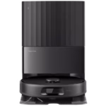 שואב אבק רובוטי שוטף Roborock Qrevo 5AE