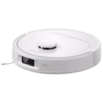 ⁦שואב אבק רובוטי שוטף Roborock Qrevo 5AE⁩ – תמונה ⁦2⁩