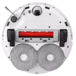 ⁦שואב אבק רובוטי שוטף Roborock Qrevo 5AE⁩ – תמונה ⁦3⁩
