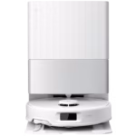 שואב אבק רובוטי שוטף Roborock Qrevo Edge 5V1