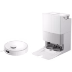 ⁦שואב אבק רובוטי שוטף Roborock Qrevo Edge 5V1⁩ – תמונה ⁦2⁩
