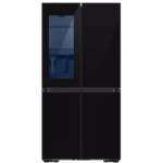 מקרר 4 דלתות  Samsung BeSpoke RF65DB970E22
