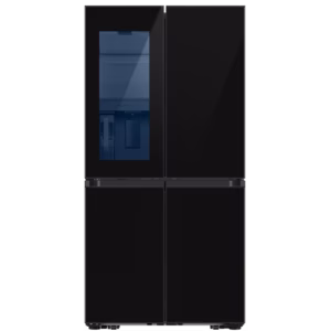 מקרר 4 דלתות  Samsung BeSpoke RF65DB970E22