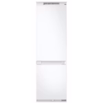 מקרר אינטגראלי  Samsung BRB80F26CEFOML
