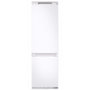 מקרר אינטגראלי  Samsung BRB80F26CEFOML