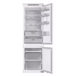 ⁦מקרר אינטגראלי  Samsung BRB80F26CEFOML⁩ – תמונה ⁦2⁩