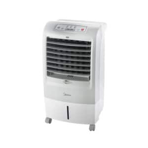 מצנן אוויר רב תכליתי דגם AC120-15F