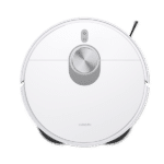 ⁦שואב אבק שוטף רובוטי משולב דגם Xiaomi Robot Vacuum X20 Pro⁩ – תמונה ⁦2⁩