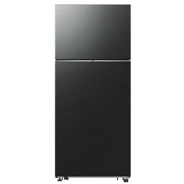 452120-600x600 מקרר מקפיא עליון Samsung RT53DG7A64B1 – תמונה 1