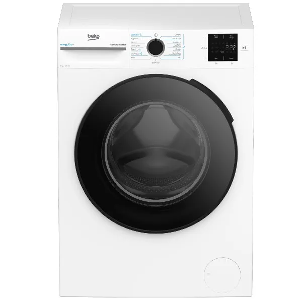 457100025800_mdm2_low_1_ (1) מכונת כביסה 10 ק"ג דגם BEKO BK10722NX – תמונה 1