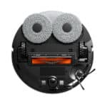 ⁦שואב אבק שוטף רובוטי שיאומי דגם Xiaomi Robot Vacuum S40 Pro⁩ – תמונה ⁦5⁩