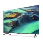 ⁦טלוויזיה ''75 QLED 4K שיאומי דגם Xiaomi TV A Pro 75'' (2026)⁩ – תמונה ⁦2⁩