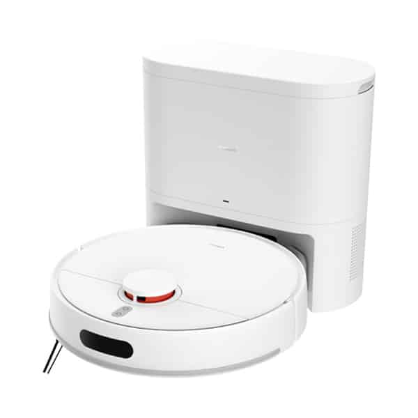 5af3b068-6ffc-48e5-8130-65d36669da77 שואב אבק שוטף רובוטי דגם Xiaomi Robot Vacuum H40 – תמונה 1