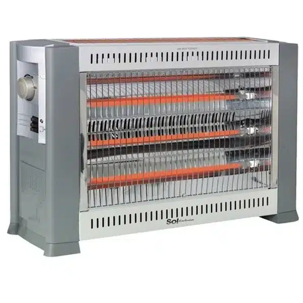 6000new_1 תנור קוורץ טורבו SL6000 סול SOL – תמונה 1