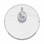 ⁦שואב אבק שוטף רובוטי דגם Xiaomi Robot Vacuum S20 Plus⁩ – תמונה ⁦3⁩