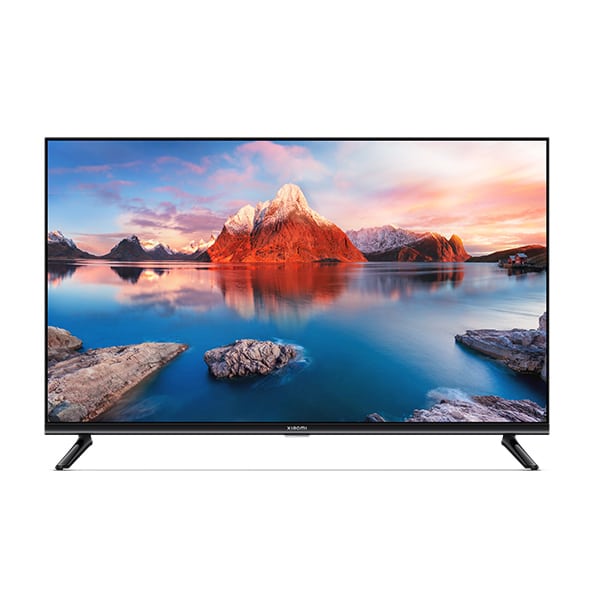 6f7dcc4a-26a0-43a8-aaee-07238be539a8 טלוויזיה חכמה "32 שיאומי Xiaomi TV A Pro 32" L32M8-A2ME – תמונה 1