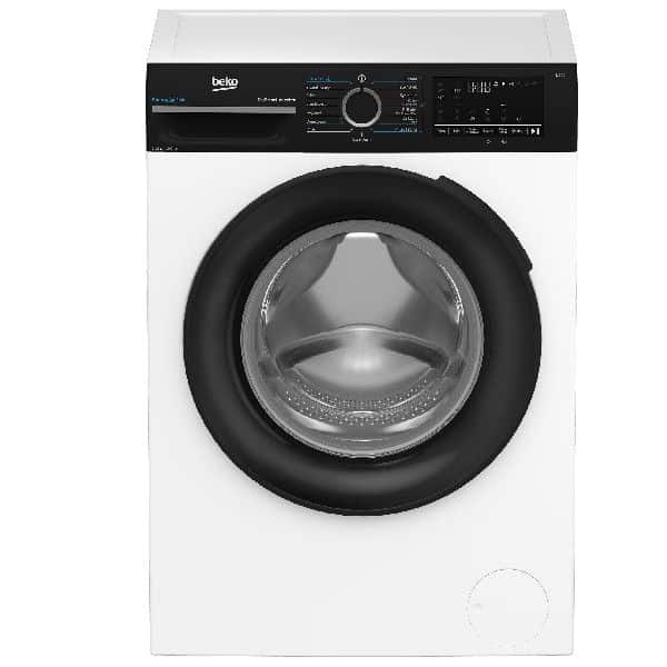 7004240025_bk10120um_mdm2_low_1_ מכונת כביסה 10 ק"ג דגם BEKO BK10120UM – תמונה 1