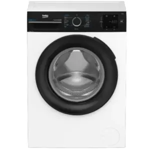 מכונת כביסה 7 ק"ג דגם BEKO BK7129UM