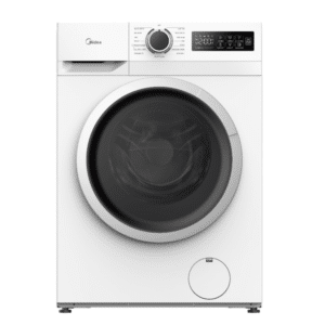 מכונת כביסה פתח קדמי 8 ק"ג דגם MF110W80/W-IL