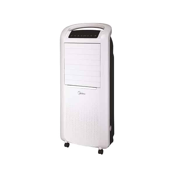 926f7973-9659-4bda-860f-abcd1364545a מצנן אוויר נייד 100W דגם AC200-W – תמונה 1