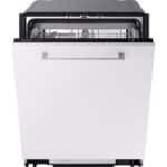 ⁦מדיח כלים אינטגרלי - שקט במיוחד Samsung סמסונג SmartThings DW60BS7503BI⁩ – תמונה ⁦5⁩