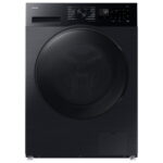 מכונת כביסה משולבת מייבש - 6/11 ק"ג  Samsung  WD11DG5B15BB