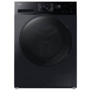 מכונת כביסה משולבת מייבש - 6/11 ק"ג  Samsung  WD11DG5B15BB