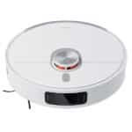 ⁦שואב אבק שוטף רובוטי דגם Xiaomi Robot Vacuum S20 Plus⁩ – תמונה ⁦4⁩