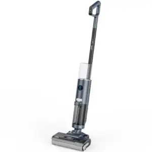 שואב אבק אלחוטי שוטף דגם JONR ED12 PRO