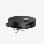 ⁦שואב מקרצף רובוטי דגם Aqua 10 Ultra Roller Complete DREAME⁩ – תמונה ⁦3⁩