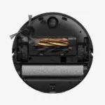 ⁦שואב מקרצף רובוטי דגם Aqua 10 Ultra Roller Complete DREAME⁩ – תמונה ⁦2⁩