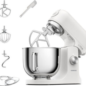 ‏מיקסר קנווד Kenwood kMix KMX751