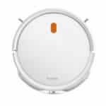 ⁦שואב אבק שוטף רובוטי שיאומי דגם Xiaomi Robot Vacuum E5⁩ – תמונה ⁦4⁩